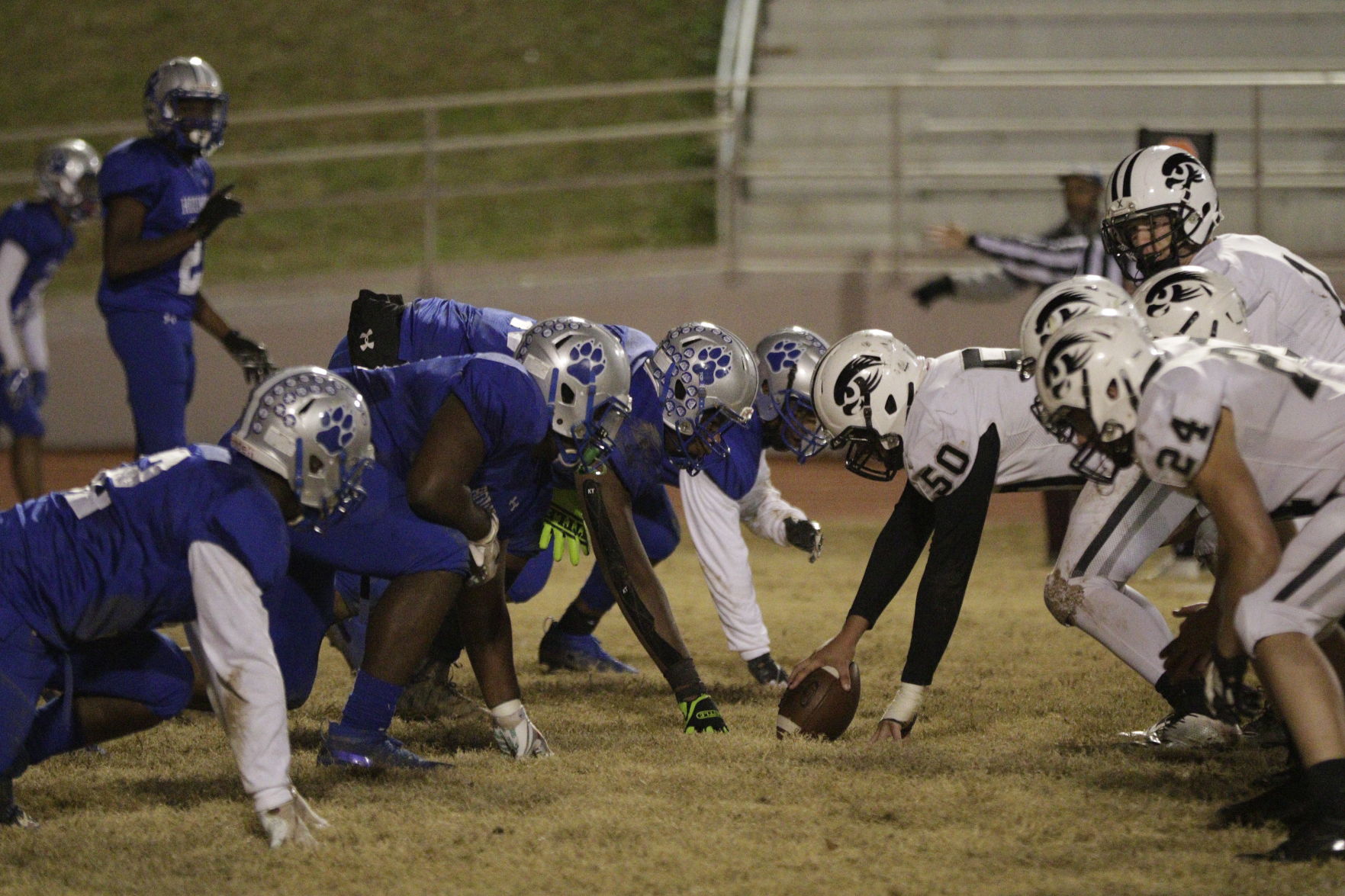 Statesville North Buncombe (16).JPG